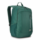 Thule - Jaunt Backpack - Smoke Pine - 3204865