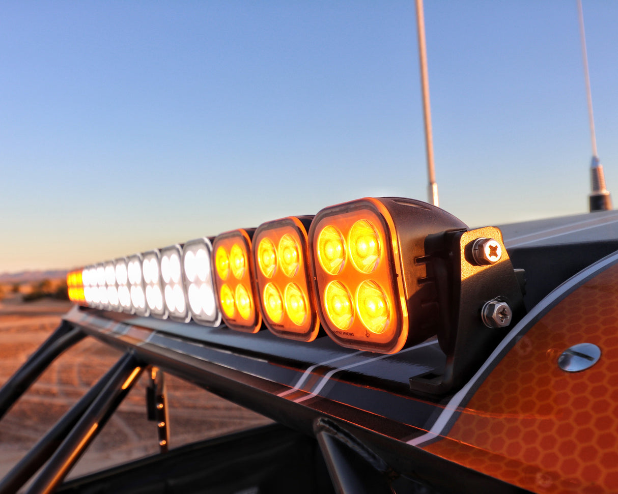 Vision X - Light Bar 9937267