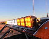 Vision X - Light Bar 9937267