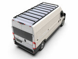 Front Runner - RAM Pro Master 2500 (159” WB/High Roof) (2014-Current) Slimpro Van Rack Kit - KVRP006T