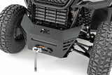 Rough Country 92079 Winch Plate & Winch
