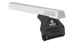 Rhino Rack - RL Leg (x2) - RL110S2