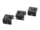 Front Runner - Slimline II Universal Accessory Side Mounting Brackets - RRAC031
