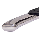 TrailFx - Trailfx A7058s Nerf Bar - Truck Wheel To Wheel