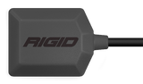 RIGID - Adapt GPS Module - 550103
