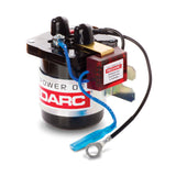 Redarc - Redarc Sbi212 Battery Isolator 12V200A - SBI212