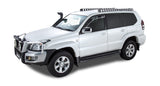 Rhino Rack - Lexus Gx 470/Toyota Prado 120 Series 03-09 B/Bone - RTPB2