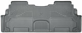 Husky Liners - 2nd Seat Floor Liner - 19212
