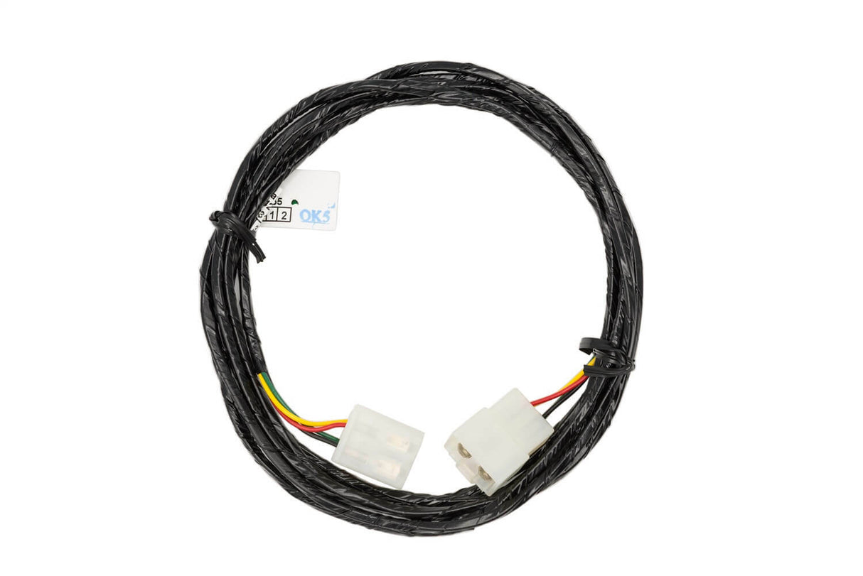 ARB - 180427 - Compressor Wiring Harness Extension