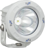 Vision X - LED Lights 9149806