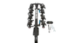 Rhino Rack - Take 4 Hitch Mount Bike Carrier - RBC053