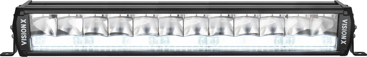 Vision X - LED Light Bars 9934259