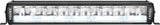 Vision X - LED Light Bars 9934259