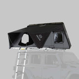 iKamper - Skycamp 3.0 - Rocky Black - MB008-012