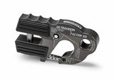 Factor55 - UltraHook - Gray - 00250-06