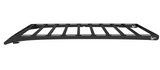 Prinsu - 3rd Gen Toyota Sequoia Roof Rack / Standard - 400-000-030-003