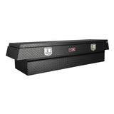 Westin - 80-RB120FL-BT Brute Full Lid Tool Box