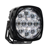 Nacho Offroad Technology - PM411 Quatro Combo Pair