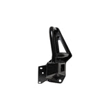 ARB - 3424110 - Combination Bumper