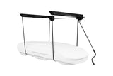 Thule - Thule Multilift 2, 40Kg - 572050