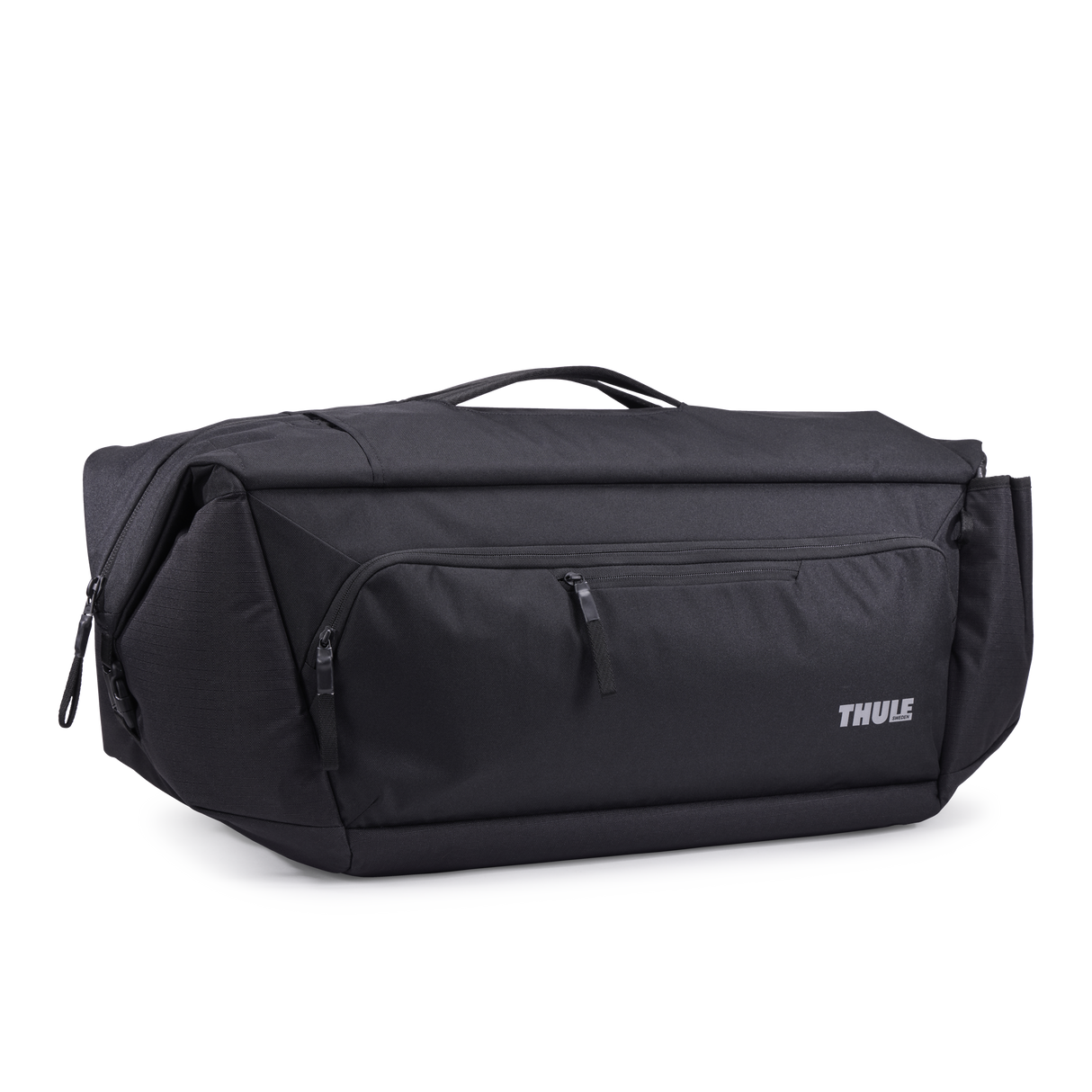 Thule - Roundtrip Mtb Duffel 70L - Black - 3205536