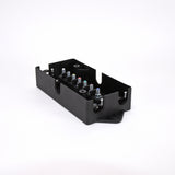 Husky Towing - Wire Terminal Block - 33200