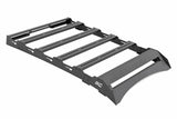 Roof Rack - 40(in.) Black LED - Toyota Tacoma 4WD (2024)