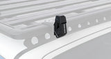 Rhino Rack - STOW iT Utility Holder Regular Width Zwifloc - RSIT2