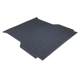 TrailFx - Bed Mat For Ford F250/350 6.8'(633N)
