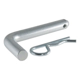 Curt - 5/8" Hitch Pin (2" or 2-1/2" Receiver, Zinc) - 21580