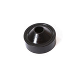 Rugged Ridge 18360.03 Suspension Coil Spring Spacer, Rear, 1.75 Inch; 07-18 Wrangler JK