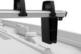 Thule - Thule Cargo Winter Adapter N - 694510
