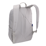 Thule - Notus backpack - 3205204