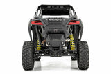 Rough Country 93061 Cargo Gate - 93061