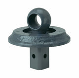 B&W - B&W Trailer Hitches GNXA4075 Eyelet Adapter For Turnoverball