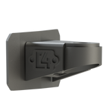 C4 Fabrication - Body Mount Relocation - 5th Gen - 1100-8410-BM