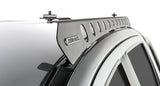 Rhino Rack - Rhino-Rack Backbone 3 Base Mounting System - RFRB1