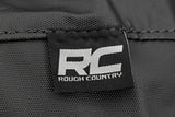 Rough Country RC85130.35 Soft Top - RC85130.35