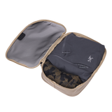 Thule - Packing Cube Medium - Gentle beige - 3205574