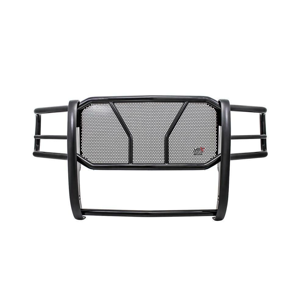 Westin - 57-2505 HDX Grille Guard