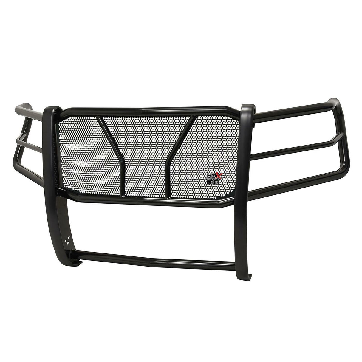 Westin - 57-23955 HDX Grille Guard