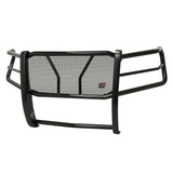 Westin - 57-23955 HDX Grille Guard