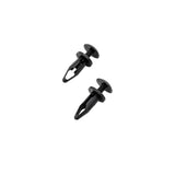 TrailFx - Bed Liner Hardware For Ram (RLIK67)