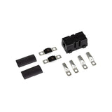 Redarc - 70A Fuse Kit - FK70