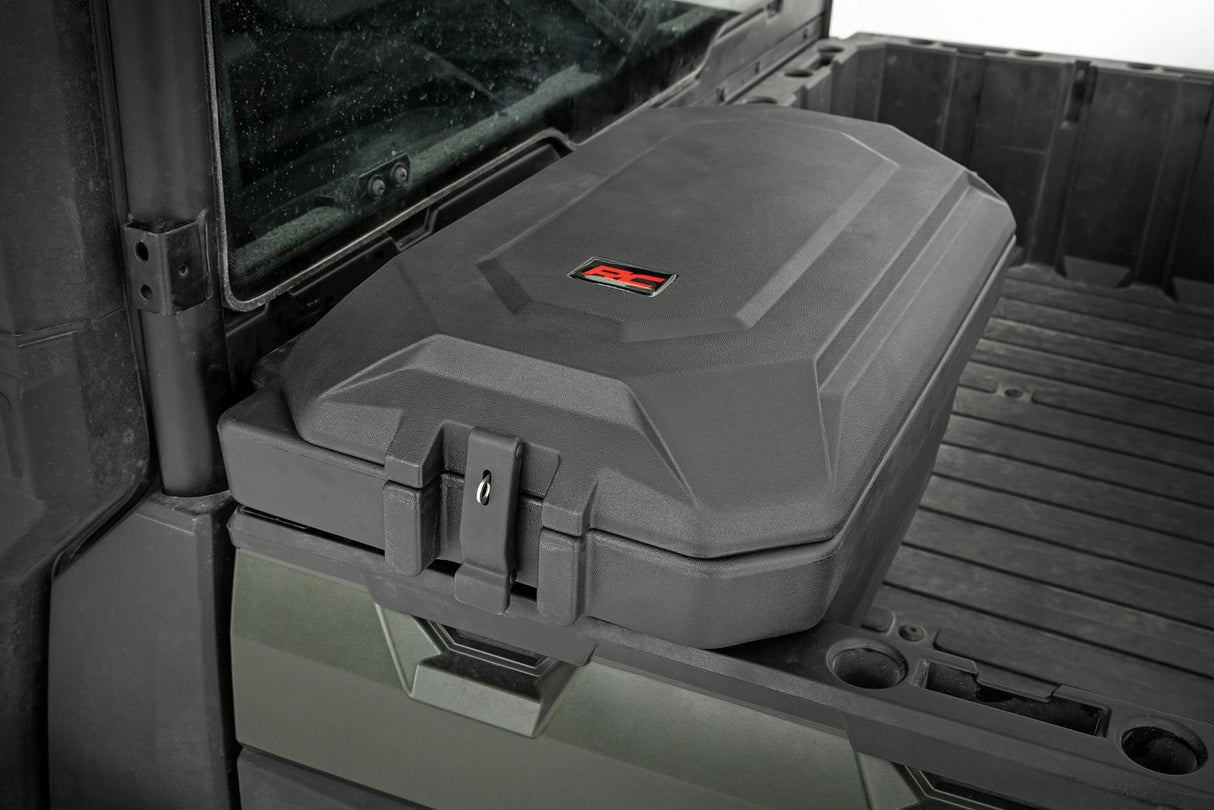 Rough Country 93068 Cargo Box - 93068