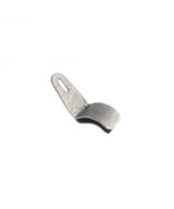 Baja Designs - 120015 - Dual Sport/Tecate Mount Bracket