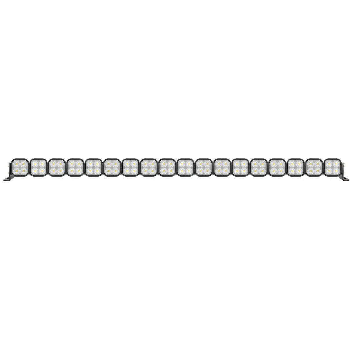 Vision X - Light Bar 4550000