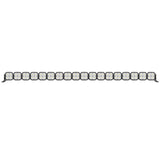 Vision X - Light Bar 4550000