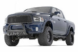 Rough Country 70197 Mesh Grille - 70197