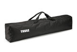 Thule - Thule Approach Awning 4 - 901853